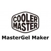 Cooler Master