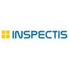 Inspectis